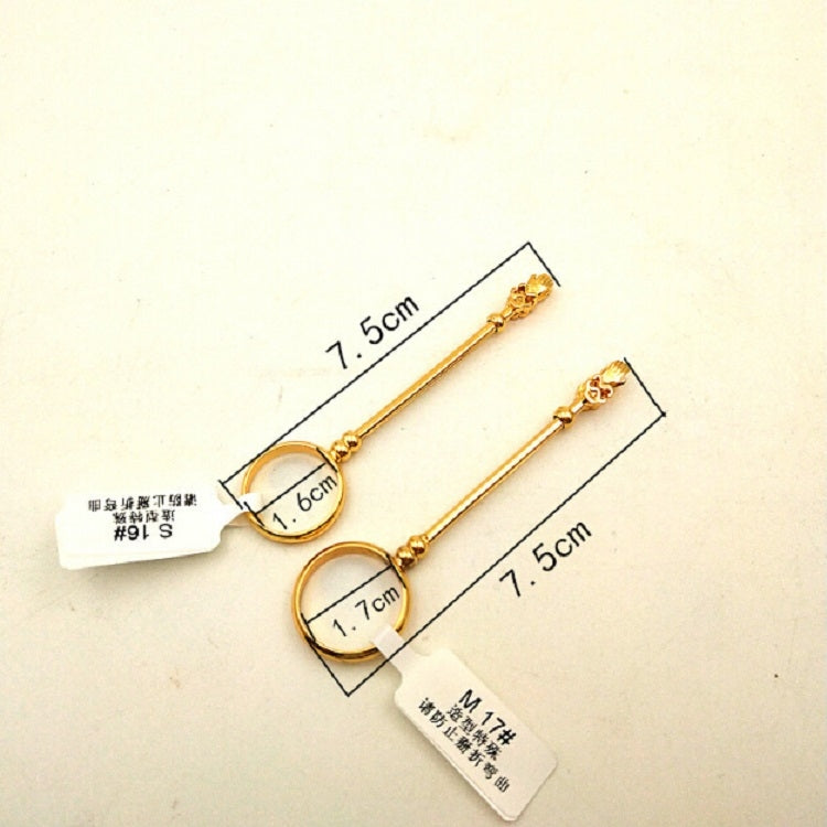 TBD0422929302A_2.jpg@5a073d0c9da371f909c167c5508f06f3