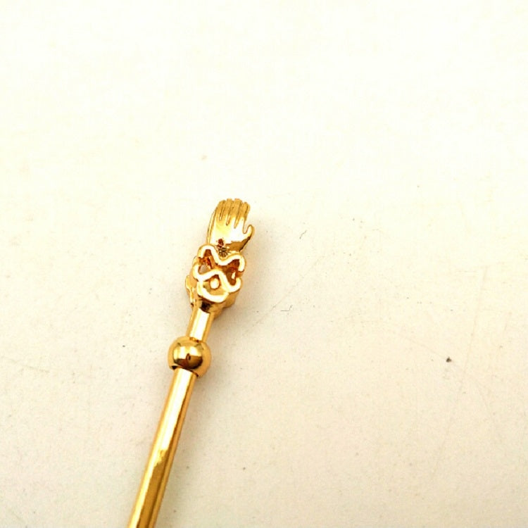 TBD0422929302A_3.jpg@e273fc6638ca4f651cae5930df8b14a3