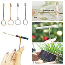 TBD0422929302A_4.jpg@31d3b80b57f8ae036e460fcf9d84a9fe