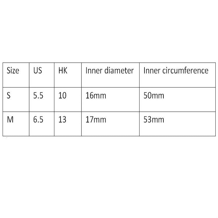 TBD0422929302A_5.jpg@6302cfa5d40dcb3144d4627be660cea0