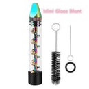 TBD0422930901A_2.jpg@378222826542f434c0ed47ad130f9280