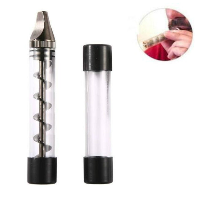 TBD0422930901A_3.jpg@15c412a95de0abe16f53e8b9931d0778