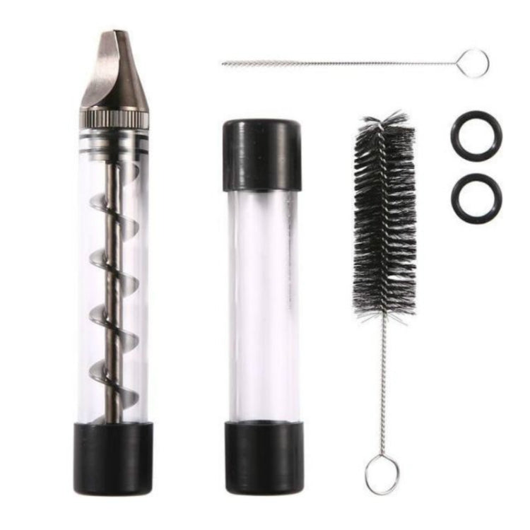 TBD0422930901A_4.jpg@373888087bc93920f4c2ab3301a16ad3