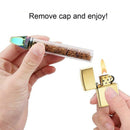 TBD0422930901A_5.jpg@2959c967f2026ded4a7c7c7798c2e575