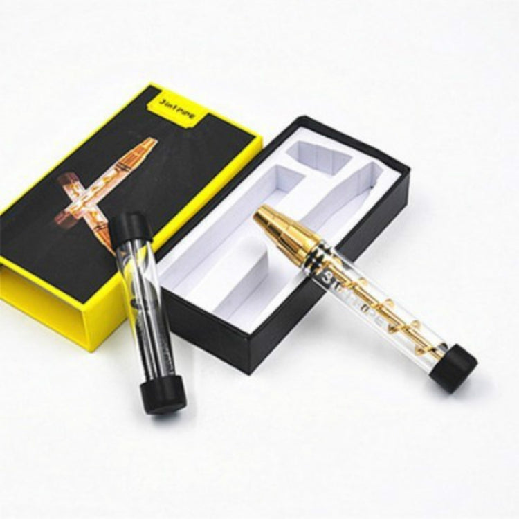 TBD0422930901A_6.jpg@430ebff508ceee525f2e591bbb2ad94b