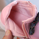 TBD0422978104A_4.jpg@69b54563f3078f9604726d9c7318a206