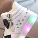 TBD0422978104A_7.jpg@84b7fee05363ff79471d97101c5c4b07