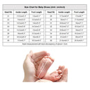 TBD0422978104A_9.jpg@35871f7583ab7b6f97c6031d9c041fac