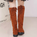 TBD0422983408A_3.jpg@db8426901c573f657918c9e1e9d2a276