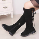 TBD0422983409A_2.jpg@0aa9dc6731a428a0857c6fc3b989e7c3