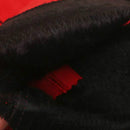 TBD0422983409A_5.jpg@27b8fb672dcc1df5b8eca432ec7ef95e