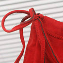 TBD0422983409A_6.jpg@29fa27af73d1632a7712301a27d04c08