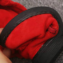 TBD0422983409A_7.jpg@f1d2e50e8db56ac582bb35b696076a6f