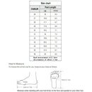 TBD0422983409A_8.jpg@8beb434f6f36fee3c56d20988dc7275f