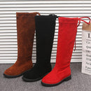 TBD0422983411A_4.jpg@92c0ef0e43ce50b096797b77026f89ca