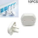 TBD0422991801A.jpg@69661dc49a7b6a015a0ff923d280c356