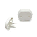 TBD0422991801A_1.jpg@1e9f9b08634f1fff33359a377d031f8f