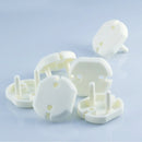 TBD0422991801A_2.jpg@c1a7f9146d830c79c7c4f4730a05f32e