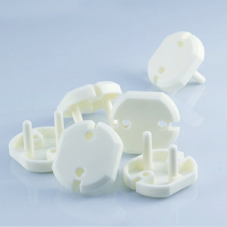 TBD0422991801A_2.jpg@c1a7f9146d830c79c7c4f4730a05f32e