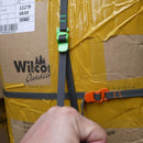 TBD0423011101A_4.jpg@0b394c20f94e2f5ca8d08c02fc62afa9