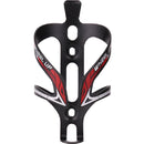 TBD04230590.jpg@0c65e51387d50f242667606255ff01b0