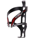 TBD04230590_1.jpg@6bc5a7db368bfebd6637c6716e52828d