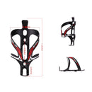 TBD04230590_2.jpg@48f614b105aed42fcb28a7c2bd7b8795