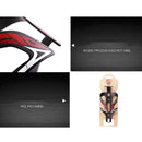 TBD04230590_3.jpg@df7427d17bfbe8576a8061634a35c8ac