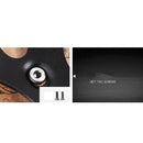 TBD04230590_4.jpg@a4ab0e3b634d19612ff5597b248ccb2e