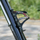 TBD04230590_5.jpg@ef9a898473224089cf3d7bcca23efa04