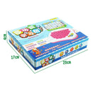 TBD04230686_5.jpg@58ab0c2c71f6b0e0d521a19c34a17a14