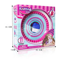 TBD04230898_7.jpg@8711d4e8046678b7870834635cecf6b7