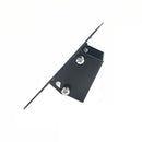 TBD0423095801A_2.jpg@50c22597d29abc67c4071377793f39ab