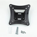 TBD0423095801A_3.jpg@50846b4bfb3b1036daf0e16a79fd5b88