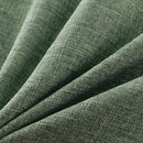 TBD0423149102A_3.jpg@7ea634e72afa0609d98094fc273167ad