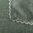 TBD0423149102A_4.jpg@112813c9985a1ba9fd317d16d690d1b2