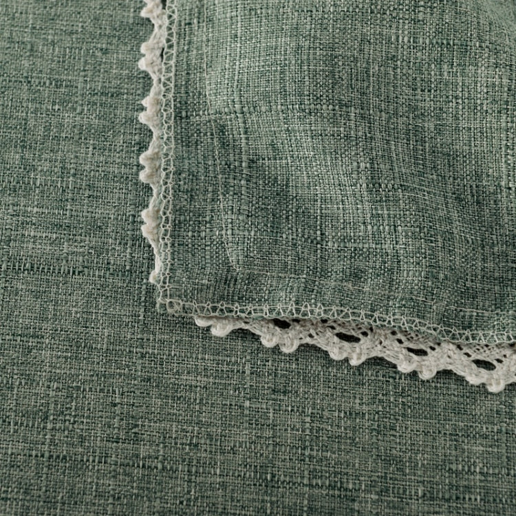 TBD0423149102A_4.jpg@112813c9985a1ba9fd317d16d690d1b2