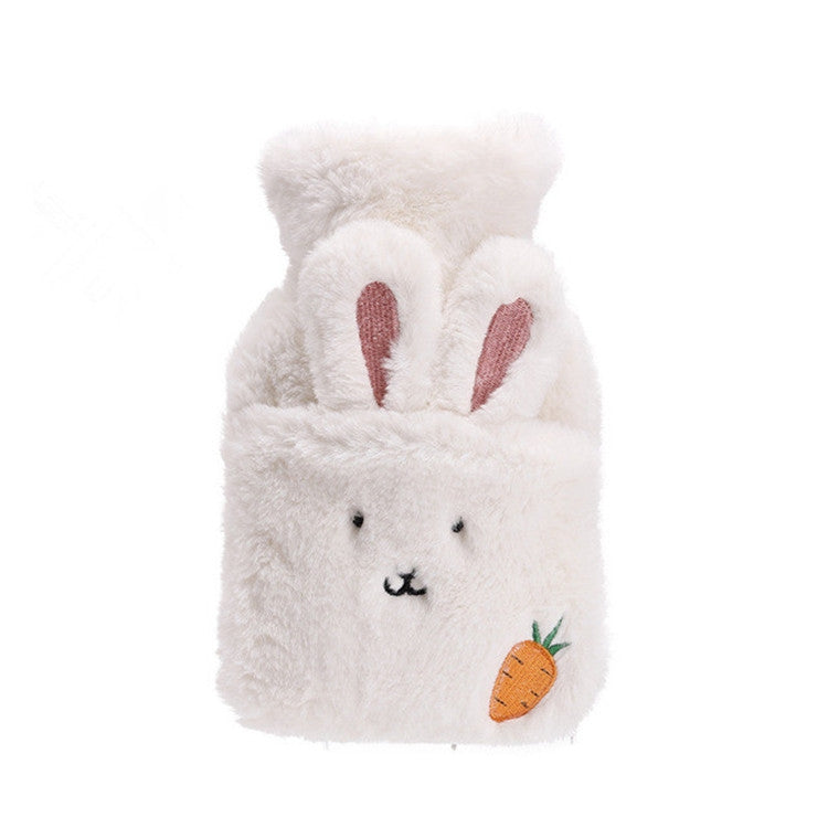 TBD0423160001D_1.jpg@a442be60a8f1d8616e48defed28121cd