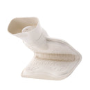 TBD0423160001D_4.jpg@4666c1604eb2717a9b5250fd8ba0e2c0