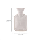 TBD0423160001D_5.jpg@b08518b1db3d89624ae922f64bdd131c