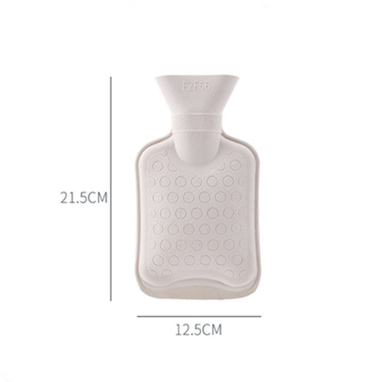 TBD0423160001D_5.jpg@b08518b1db3d89624ae922f64bdd131c