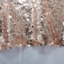 TBD0423163101A_3.jpg@d802886782788fd168dd93f4a469979e