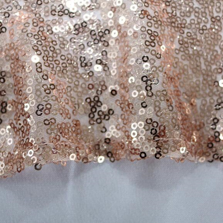 TBD0423163101A_3.jpg@d802886782788fd168dd93f4a469979e