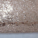 TBD0423163101A_4.jpg@c37aef9b41d6797841623980f0085ca9