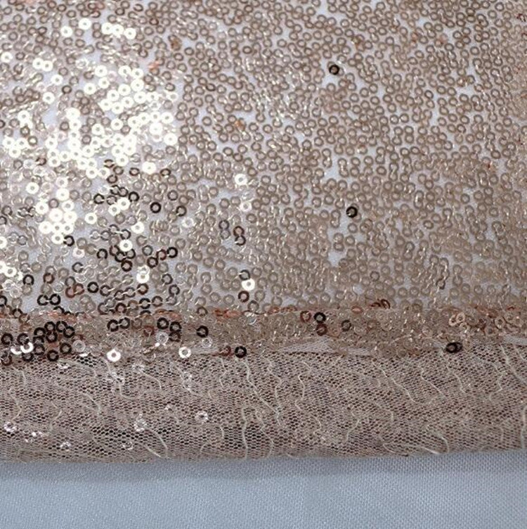 TBD0423163101A_4.jpg@c37aef9b41d6797841623980f0085ca9