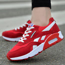 TBD0423181402A_2.jpg@24822e83c1d804ac6d7351deeac6a4fc