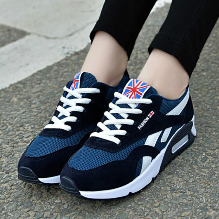 TBD0423181402A_3.jpg@a8cc53d4ac09a15bb81e0b804b0e2334
