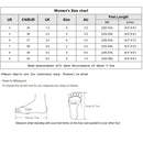 TBD0423181402A_5.jpg@2f10e3ec513c393b142ad396d1bbb818