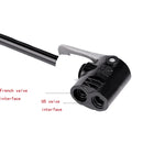 TBD04233393_5.jpg@20b4ecb99e05e7c40595cc5d41c58a34