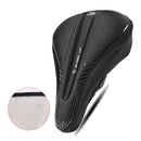 TBD0423339701B_1.jpg@d4413b712283604aed174108eb7964ef